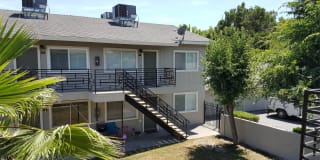 3118 College Avenue - B Gallery 1