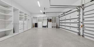 16709 Botaniko Dr N Gallery 81