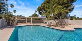 35090 Mission Hills Drive Gallery 48