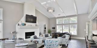 Fox Chase South Gallery 19