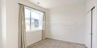 Private 2BR Beaverton Retreat Backing to Green Space with EV-Ready Garage Gallery 20