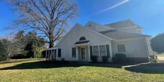 8743 Fox Chase Lane Gallery 4