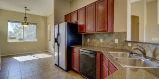 Granville Home for Rent! Gallery 14