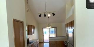 5476 Mirage Drive Gallery 6