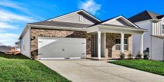 2356 Woodmeadow Dr Gallery 1