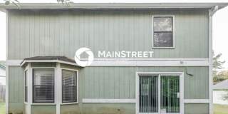 6125 Creekford Drive Gallery 15