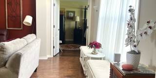 565 Brighton Dr Gallery 10