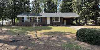 201 Carolyn Drive Gallery 1