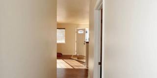 3 bed 2 bath rancher duplex (stainless appliances & granite counters) 3 bed 2 bath rancher duplex (stainless appliances & granite counters) Gallery 18