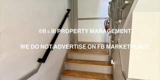 4513 Roanoke Parkway - 04 Gallery 2