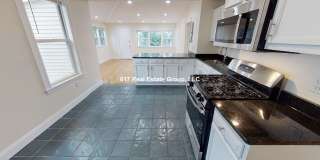 2574 Massachusetts Ave #2B Cambridge MA 02140 Gallery 3