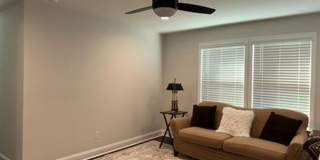 Sun City Palmary Model (55+ community) Furnished Gallery 34