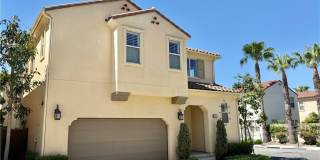 14371 Cambria Court Gallery 5