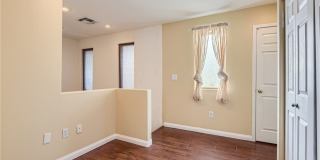 9379 Malaya Garnet Court Gallery 26