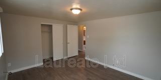 679 Miller Ct Gallery 8