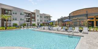 The Residences at SweetBay Gallery 18