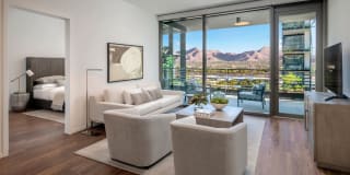 Optima Kierland Apartments Gallery 3