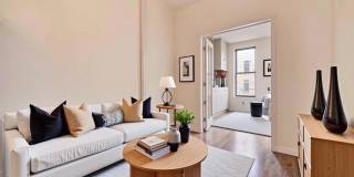151 Dupont Street Gallery 1
