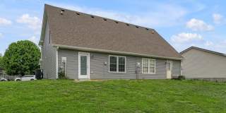 242 Elkhorn Meadows Drive Gallery 39