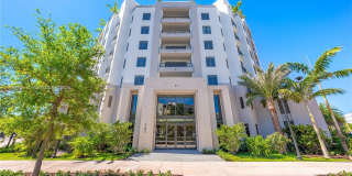 701 Valencia Ave Gallery 1