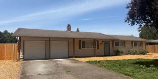 Comfortable Vancouver Living Near Parks, Recreation & Everyday Conveniences Gallery 1