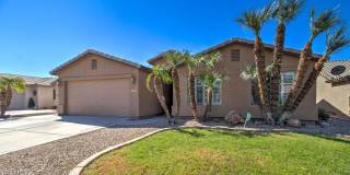 9271 W Sunnyslope Lane Gallery 1