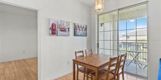 614 Terraca Ridge Cir - 1#614 Gallery 37