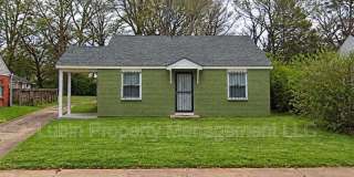 1574 Elvis Presley Blvd Gallery 1