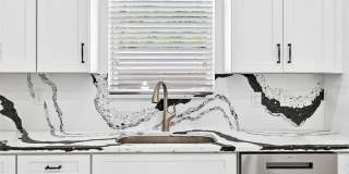 216 N GLEN ARVEN AVENUE Gallery 33