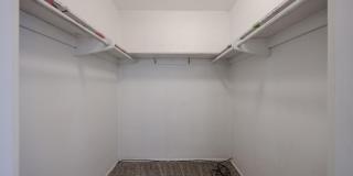 4028 N Granite Reef Road Gallery 24