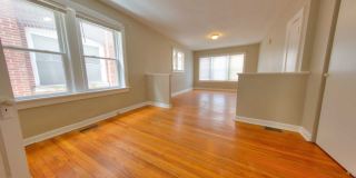 Charming & Spacious 3-Bedroom Unit with Private Master Suite Gallery 20