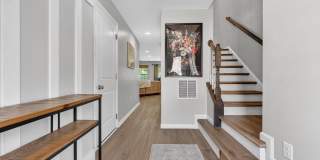 2713 PROSPECT HILL DR Gallery 4