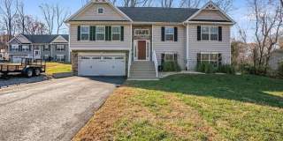 5 RECTORY Drive Gallery 1