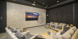 The Mark at CityPlace Springwoods Village Gallery 28