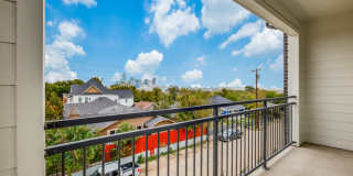 Ferguson Flats Gallery 9