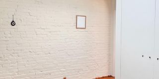 1507 N RODNEY Street Gallery 41