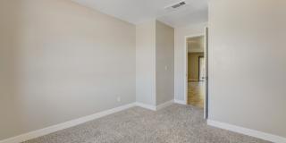 Toscana Apartments Gallery 64