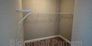 6841 Wren Creek Drive Gallery 2