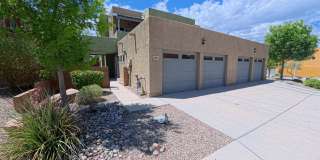 1651 Domino Dr SE 1651 Domino Dr SE Gallery 1