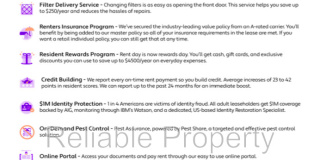 2055 Old U.S. Hwy 70 Gallery 17