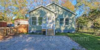 1922 Harper Street Gallery 1