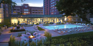 SCIO at The Medical District Gallery 7