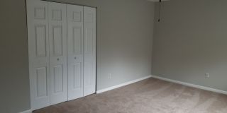 1125 Old Denbigh Blvd. Gallery 15