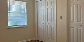 High View Apartments Gallery 1