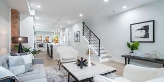 520 IRVING Street NW Gallery 10