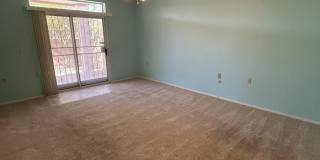 1792 North Rio Mayo Gallery 18