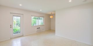 1635 NE 5th Court Gallery 5