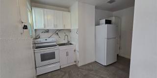 9680 NW 19th Pl Gallery 1