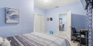 10107 N ASTER Avenue Gallery 5