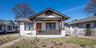 644 Alabama Avenue SW Gallery 1